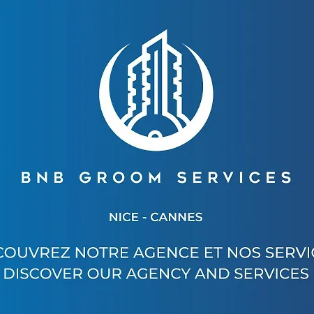 Amazing Sea View 2bdr Swimming Pool Parking Daire Villefranche-sur-Mer